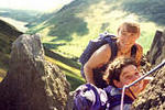 Lake District Backpackers - Image 2