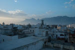 Dar Rehla - Image 3