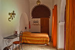 Dar Rehla - Image 6