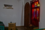 Dar Rehla - Image 7