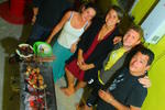 Arica Unite - Image 2