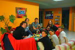 Arica Unite - Image 6