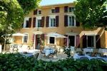Les Jardins d'Anglise - Image 3
