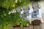 Les Jardins d'Anglise - Image 4