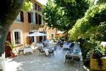 Les Jardins d'Anglise - Image 5