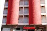 Photos of Hotel Iguaçu
