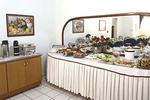 Photos of Hotel Iguaçu