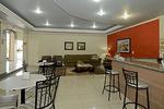 Photos of Hotel Iguaçu