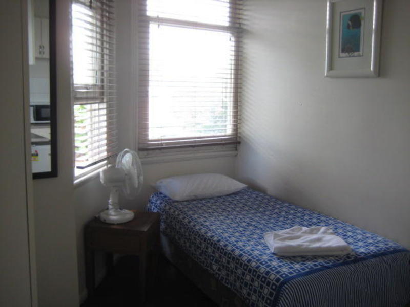 Ellie's Guest House: Image # 1: Ellie's Guest House