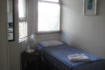 Ellie's Guest House