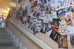 798 Youth Hostel - Image 2