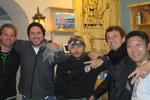 798 Youth Hostel - Image 3