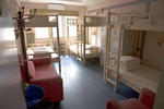 798 Youth Hostel - Image 4