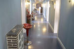 798 Youth Hostel - Image 5