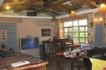 798 Youth Hostel - Image 6