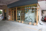 798 Youth Hostel - Image 7