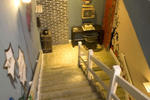 798 Youth Hostel - Image 8