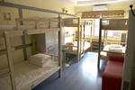 798 Youth Hostel - Image 9