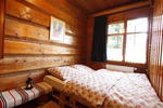 MTB Hostel - Image 2