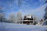 MTB Hostel - Image 3