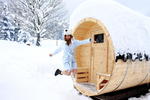 MTB Hostel - Image 4