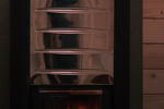 MTB Hostel - Image 5