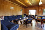 MTB Hostel - Image 6
