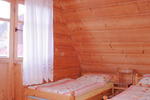 MTB Hostel - Image 7