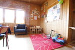 MTB Hostel - Image 8