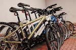 MTB Hostel - Image 9
