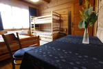 MTB Hostel - Image 10