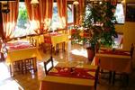 Relais de Rixheim