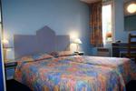 Relais de Rixheim - Image 4