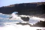 Lahaina's Last Resort - Image 3