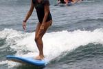 Lahaina's Last Resort - Image 4