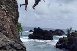 Lahaina's Last Resort - Image 5