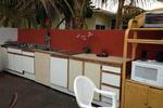 Lahaina's Last Resort - Image 6