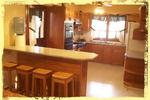De Paso Hostel - Image 2