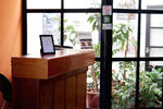 De Paso Hostel - Image 3