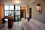 De Paso Hostel - Image 4