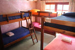 De Paso Hostel - Image 5