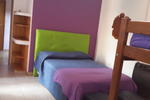 De Paso Hostel - Image 6