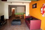 De Paso Hostel - Image 7