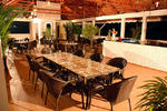 Bright Heritage - Image 4