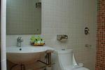 Bright Heritage - Image 5