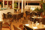 Bright Heritage - Image 6