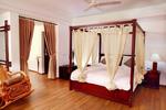 Bright Heritage - Image 7