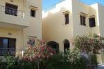 Aptera Hotel