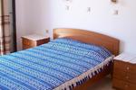 Aptera Hotel - Image 4