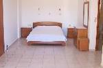 Aptera Hotel - Image 5